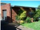 35 McPhee Street, Burnie TAS 7320