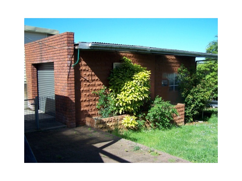 35 McPhee Street, Burnie TAS 7320