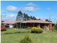34 Eastleys Road, South Riana TAS 7316