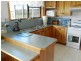 34 Eastleys Road, South Riana TAS 7316