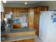34 Eastleys Road, South Riana TAS 7316