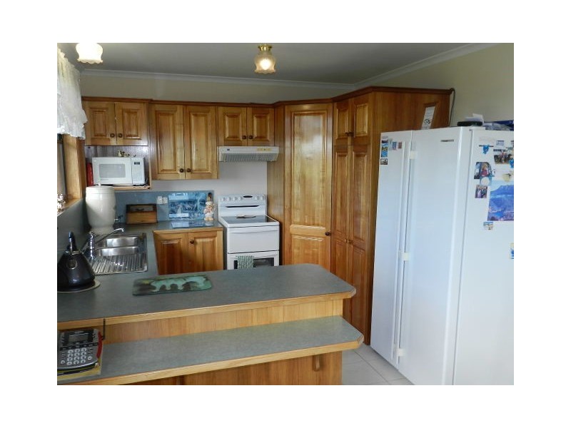 34 Eastleys Road, South Riana TAS 7316