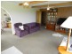 34 Eastleys Road, South Riana TAS 7316
