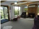 34 Eastleys Road, South Riana TAS 7316