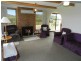 34 Eastleys Road, South Riana TAS 7316
