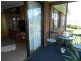 34 Eastleys Road, South Riana TAS 7316