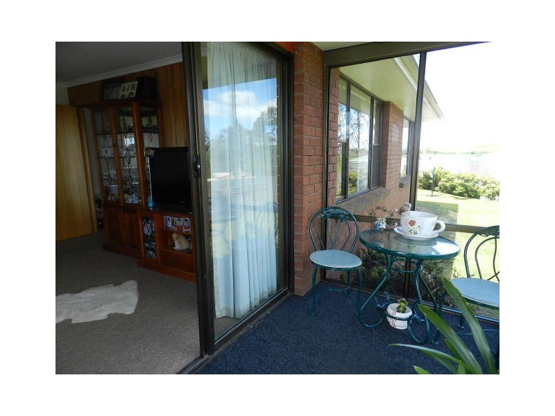 34 Eastleys Road, South Riana TAS 7316