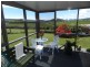 34 Eastleys Road, South Riana TAS 7316