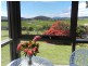 34 Eastleys Road, South Riana TAS 7316