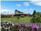 34 Eastleys Road, South Riana TAS 7316