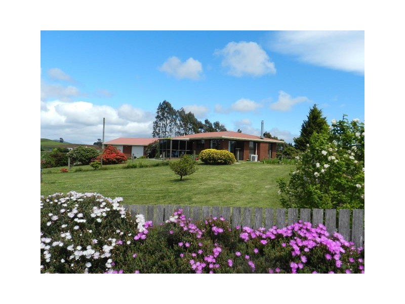34 Eastleys Road, South Riana TAS 7316