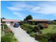 34 Eastleys Road, South Riana TAS 7316