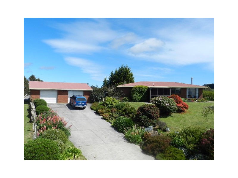 34 Eastleys Road, South Riana TAS 7316