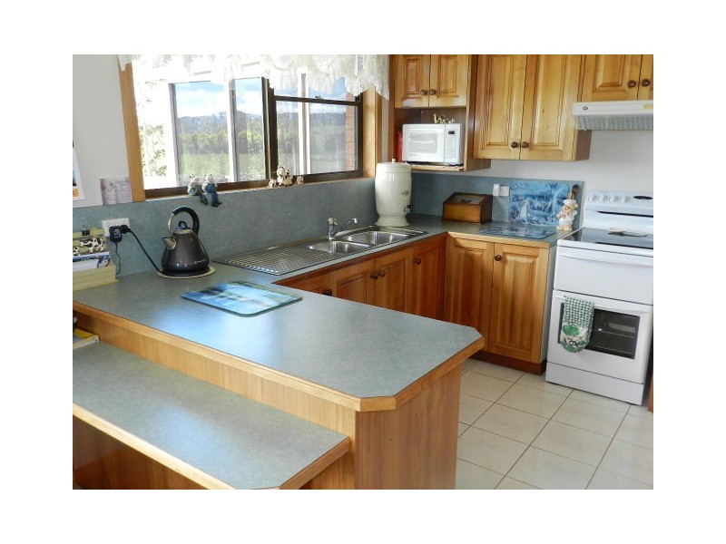 34 Eastleys Road, South Riana TAS 7316
