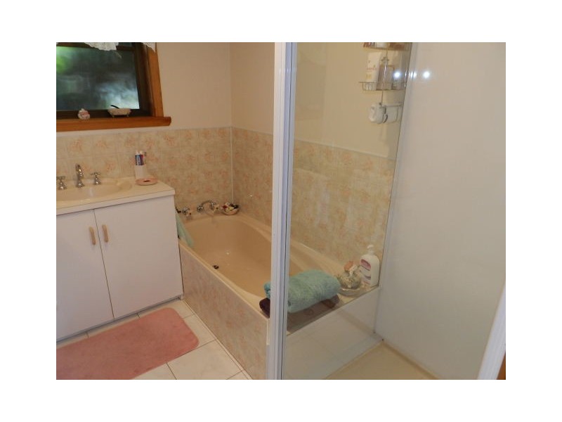 34 Eastleys Road, South Riana TAS 7316