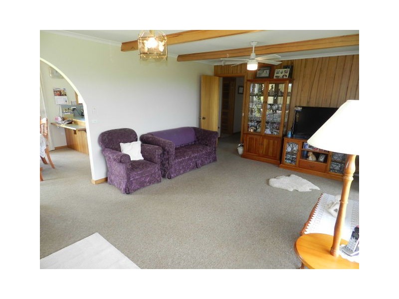 34 Eastleys Road, South Riana TAS 7316