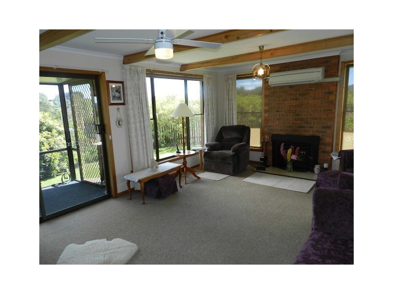34 Eastleys Road, South Riana TAS 7316