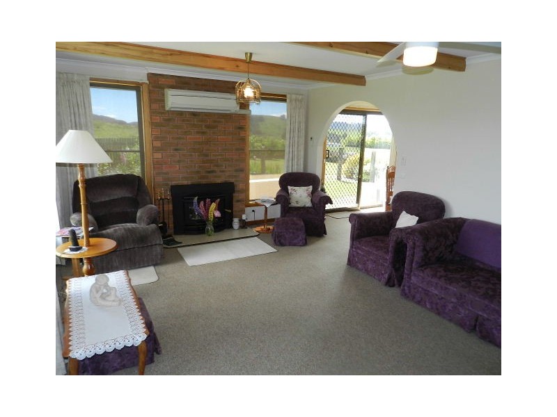 34 Eastleys Road, South Riana TAS 7316