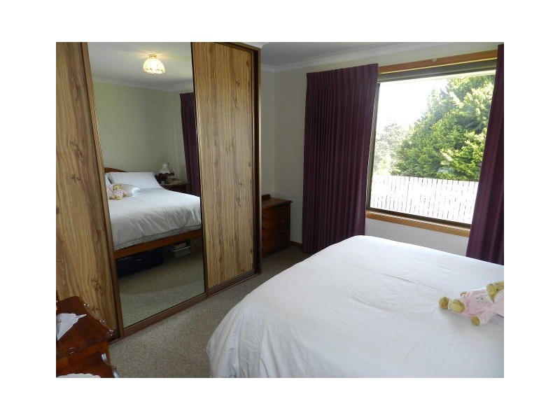 34 Eastleys Road, South Riana TAS 7316