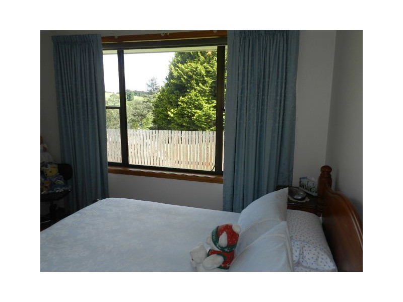 34 Eastleys Road, South Riana TAS 7316