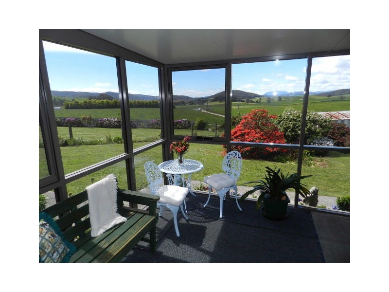 34 Eastleys Road, South Riana TAS 7316