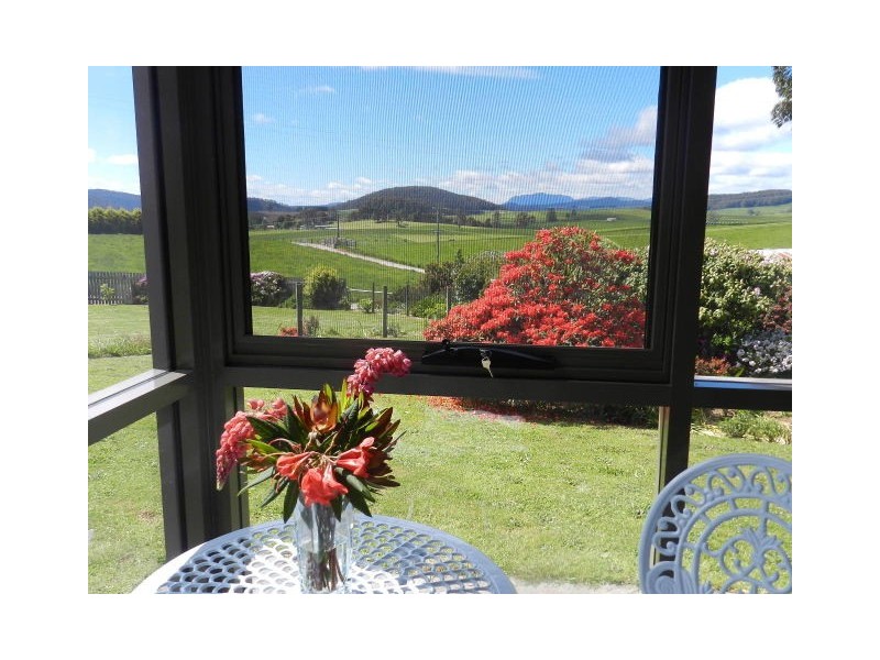 34 Eastleys Road, South Riana TAS 7316
