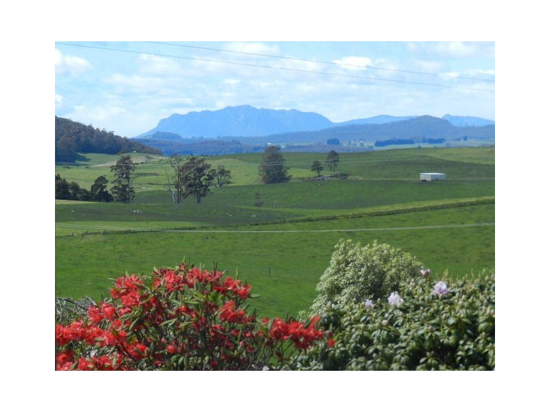 34 Eastleys Road, South Riana TAS 7316