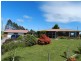 34 Eastleys Road, South Riana TAS 7316