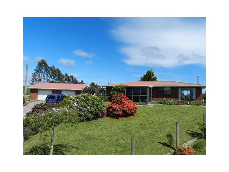 34 Eastleys Road, South Riana TAS 7316