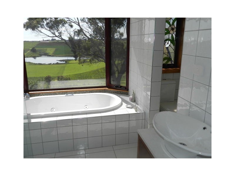 489 Mooreville Road, Burnie TAS 7320