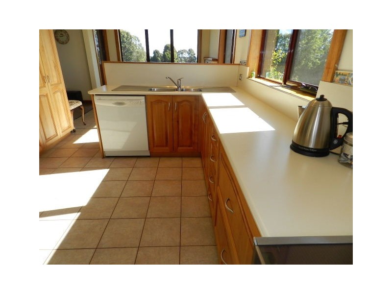 489 Mooreville Road, Burnie TAS 7320