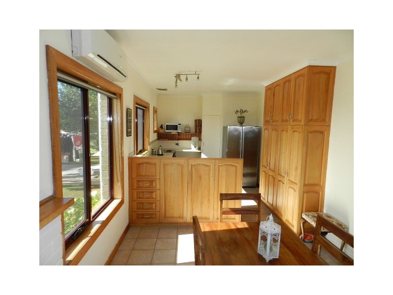 489 Mooreville Road, Burnie TAS 7320