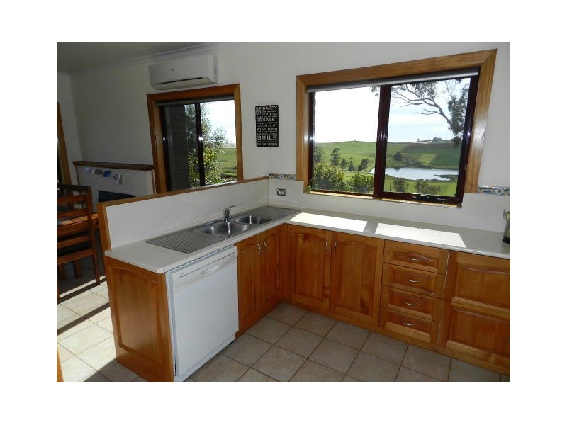 489 Mooreville Road, Burnie TAS 7320