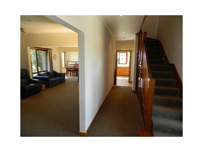 489 Mooreville Road, Burnie TAS 7320