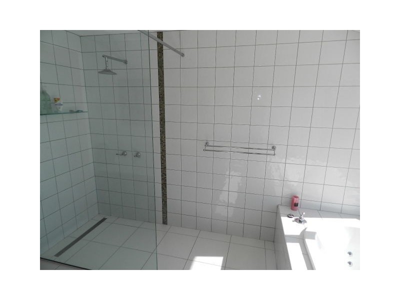 489 Mooreville Road, Burnie TAS 7320