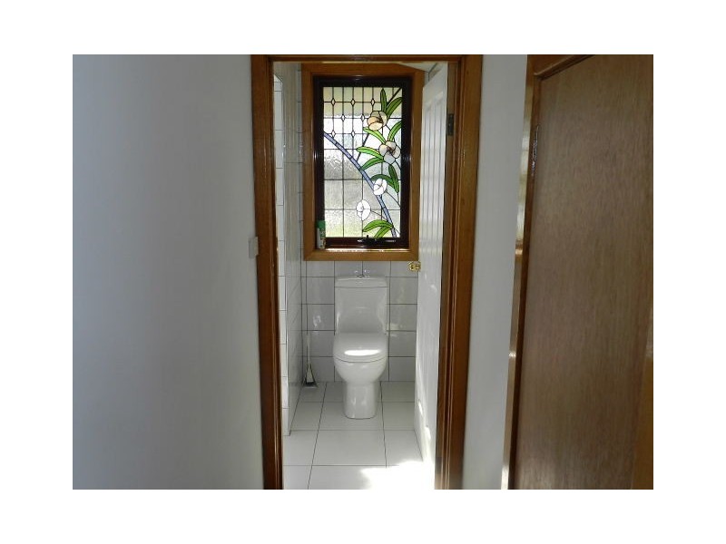 489 Mooreville Road, Burnie TAS 7320