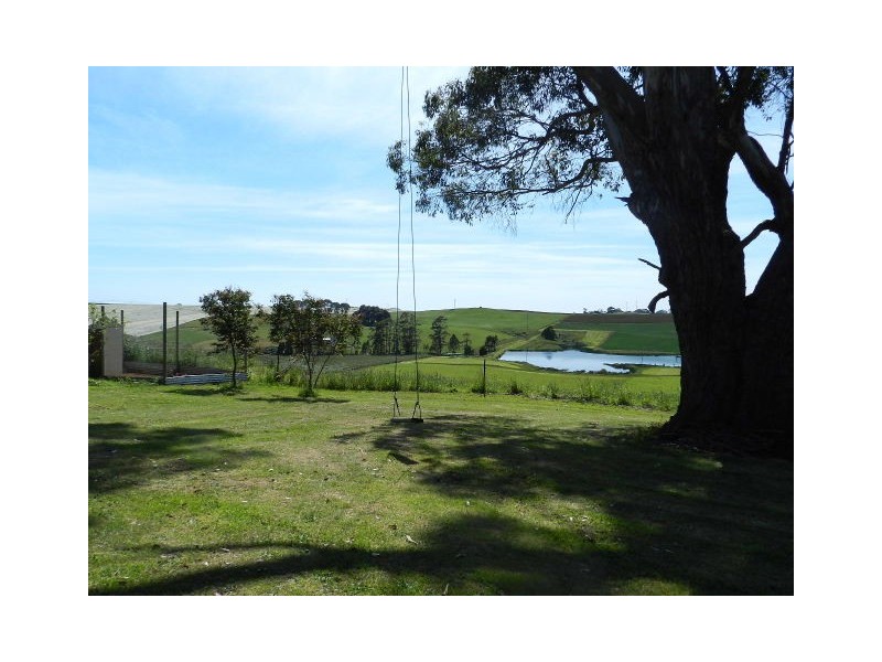 489 Mooreville Road, Burnie TAS 7320
