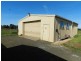 489 Mooreville Road, Burnie TAS 7320