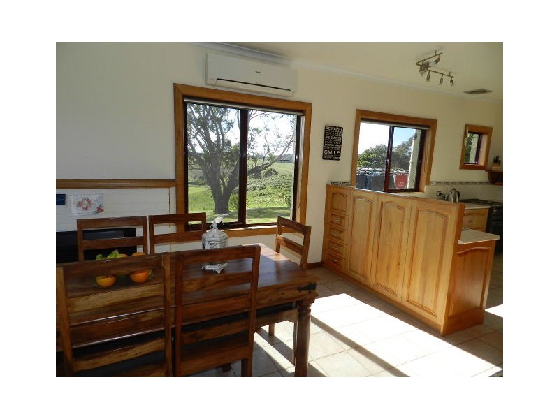 489 Mooreville Road, Burnie TAS 7320