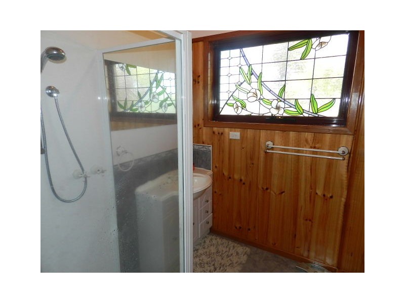 489 Mooreville Road, Burnie TAS 7320