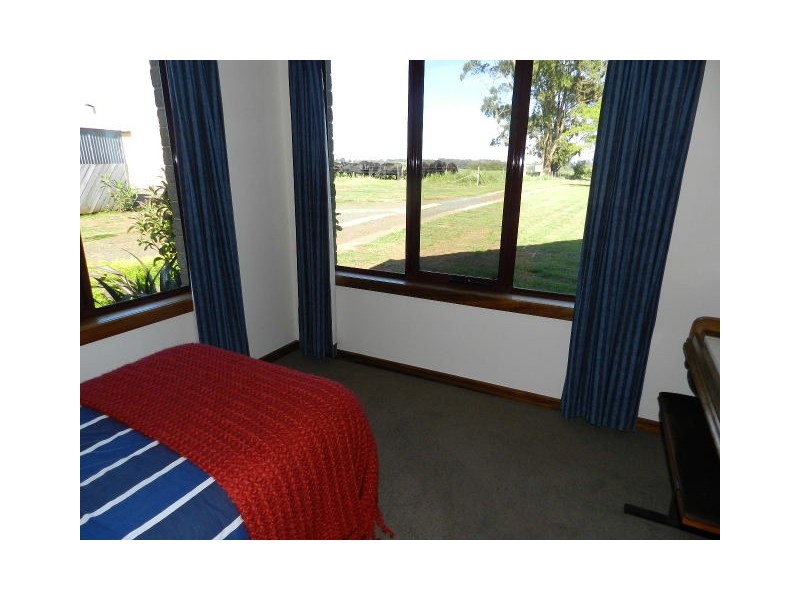 489 Mooreville Road, Burnie TAS 7320