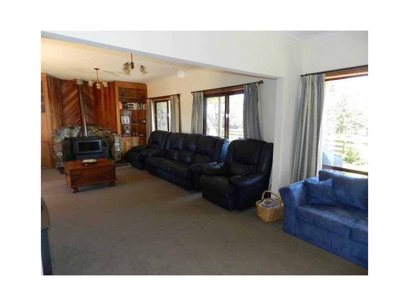 489 Mooreville Road, Burnie TAS 7320