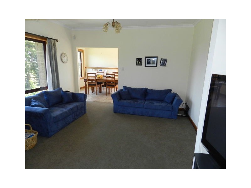 489 Mooreville Road, Burnie TAS 7320