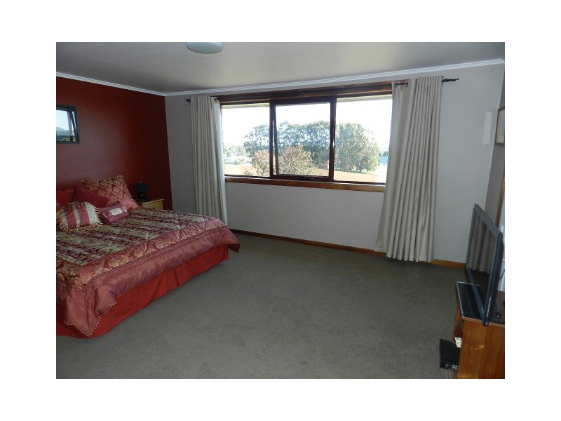 489 Mooreville Road, Burnie TAS 7320