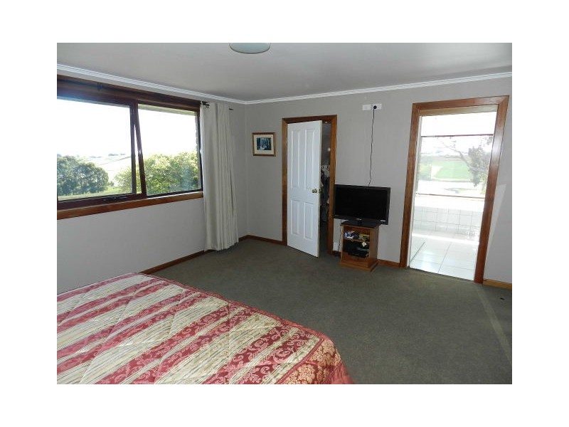 489 Mooreville Road, Burnie TAS 7320