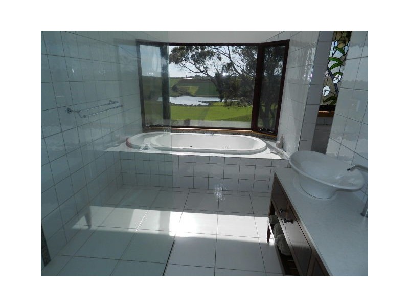 489 Mooreville Road, Burnie TAS 7320