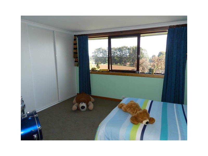 489 Mooreville Road, Burnie TAS 7320