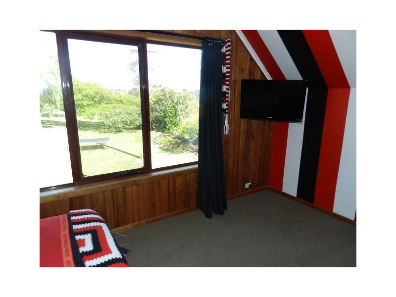 489 Mooreville Road, Burnie TAS 7320