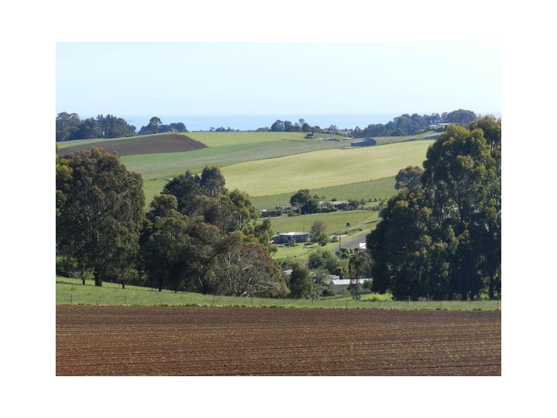 489 Mooreville Road, Burnie TAS 7320