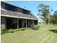 489 Mooreville Road, Burnie TAS 7320
